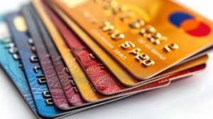 image-192 Borçlulara Nefes: Kredi Kartı ve Krediler 48 Ay Taksitle Yapılandırılacak 💰