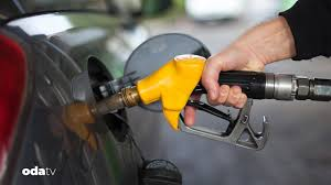 image-193 Akaryakıta 3’lü Zam: Motorin, LPG ve Benzin Artıyor ⛽