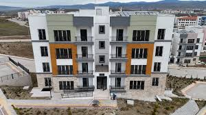 image-194 TOKİ’den kritik hamle 🚨 Sosyal konut başvuruları tek tek iptal ediliyor