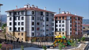 image-196 TOKİ’den kritik hamle 🚨 Sosyal konut başvuruları tek tek iptal ediliyor