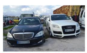 image-197 Devlet ucuza araç satıyor ❗ 2. el araba almak isteyenler buraya