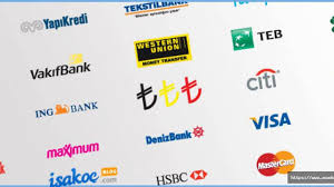 image-2 🎉 Emeklilere Büyük Müjde! Bankalardan 60 Bin TL’lik Promosyon Paketi