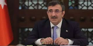 image-200 18-25 yaş arası gençlere devlet 6 ay maaş verecek 🧑‍💼 İşe girene destek