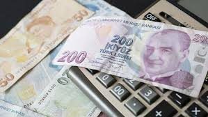 image-201 18-25 yaş arası gençlere devlet 6 ay maaş verecek 🧑‍💼 İşe girene destek