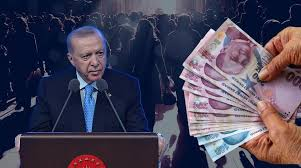 image-202 18-25 yaş arası gençlere devlet 6 ay maaş verecek 🧑‍💼 İşe girene destek