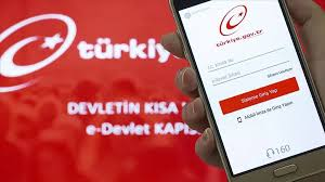 image-21 🏠📢 TOKİ 81 İlde Sosyal Konut Kura Tarihlerini Açıkladı! İl İl Kura Günleri ve İsim Listeleri Belli Oluyor