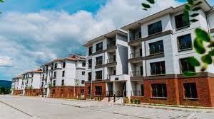 image-22 🏠📢 TOKİ 81 İlde Sosyal Konut Kura Tarihlerini Açıkladı! İl İl Kura Günleri ve İsim Listeleri Belli Oluyor