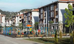 image-23 📢 TOKİ’den Yeni Hamle: Erdoğan 3+1 Sosyal Konutları Duyurdu