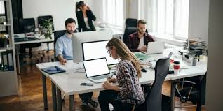 image-25 🔥 Memur Adaylarına Müjde: 2026 KPSS ile 200 Bini Aşkın Alım Bekleniyor