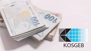 image-29 🚀 İş Kuracaklara 2 Milyon TL KOSGEB Desteği Başladı: E-Devlet Üzerinden Başvurun