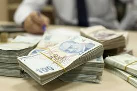 image-30 🚀 İş Kuracaklara 2 Milyon TL KOSGEB Desteği Başladı: E-Devlet Üzerinden Başvurun