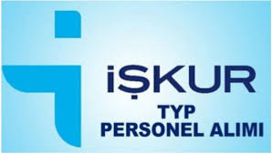 image-34 🔥 Okullara Yeni Sistem Geliyor: TYP Kaldırılıyor, Personel Alımı Başlayacak