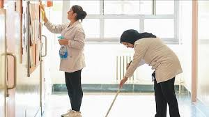 image-35 🔥 Okullara Yeni Sistem Geliyor: TYP Kaldırılıyor, Personel Alımı Başlayacak