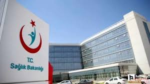 image-37 🚨 50 KPSS Yeterli! Sağlık Bakanlığı Temizlik Personeli Alımı Başladı