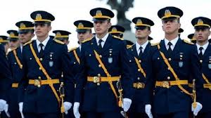 image-39 🚨 Askeriyeye Sivil Alım! MSB 473 Sekreter ve Büro Personeli Alacak