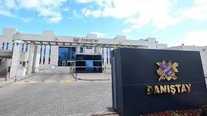 image-42 🚨 Danıştay’dan Kadrolu Alım! Şoför, Hizmetli, Berber ve Terzi Aranıyor