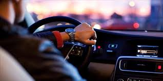 image-44 🚨 Danıştay’dan Kadrolu Alım! Şoför, Hizmetli, Berber ve Terzi Aranıyor