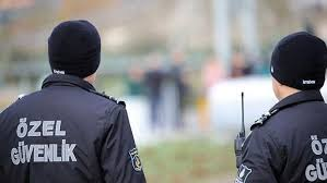 image-45 Karayolları KPSS’siz Güvenlik Görevlisi Alacak! İŞKUR Başvuruları Başladı 🚨