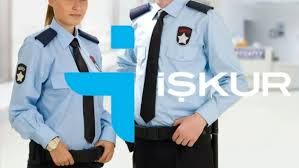 image-46 Karayolları KPSS’siz Güvenlik Görevlisi Alacak! İŞKUR Başvuruları Başladı 🚨