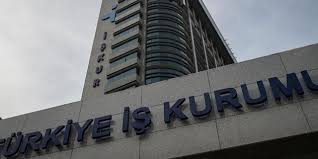 image-48 Karayolları KPSS’siz Güvenlik Görevlisi Alacak! İŞKUR Başvuruları Başladı 🚨