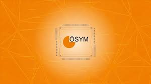 image-50 1573 Engelli Memur Alımı Geliyor! EKPSS Atamaları İçin Resmi Açıklama 📣