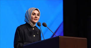 image-51 1573 Engelli Memur Alımı Geliyor! EKPSS Atamaları İçin Resmi Açıklama 📣