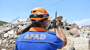 image-52 AFAD’dan 473 Kişilik Dev Alım ⚠️ Başvurular Resmen Açıldı