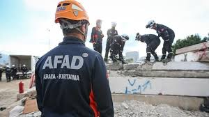 image-53 AFAD’dan 473 Kişilik Dev Alım ⚠️ Başvurular Resmen Açıldı