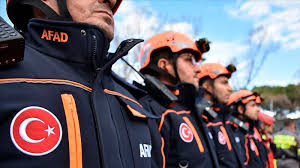 image-54 AFAD’dan 473 Kişilik Dev Alım ⚠️ Başvurular Resmen Açıldı