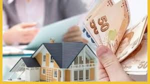 image-56 Ocak 2026 kira zammı ne kadar oldu? 🏠 Yeni oran ve örnek hesaplama