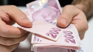 image-57 Ocak 2026 kira zammı ne kadar oldu? 🏠 Yeni oran ve örnek hesaplama