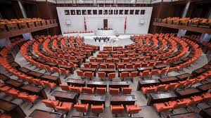 image-6 🔥 Torba Yasa 2026: Emeklilik, Maaş ve Sosyal Haklarda Büyük Değişim