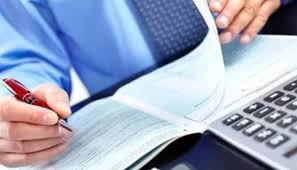 image-60 Ocak 2026 memur maaş tablosu açıklandı 📊 Kim ne kadar alacak?