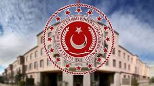 image-61 15 bin kişilik dev kadro MSB asker ve sivil personel alımı başladı