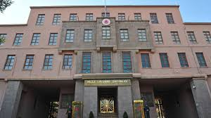 image-63 15 bin kişilik dev kadro MSB asker ve sivil personel alımı başladı