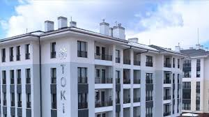 image-65 TOKİ kura çekimleri başlıyor 🔔 İstanbul ve Ankara tarihleri açıklandı