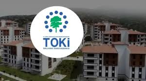 image-66 TOKİ kura çekimleri başlıyor 🔔 İstanbul ve Ankara tarihleri açıklandı