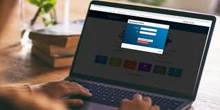 image-69 İŞKUR’dan gençlere yeni iş fırsatı 🔔 Günlük 1375 TL ödeme yapılacak