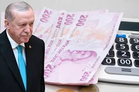 image-7 🔥 Torba Yasa 2026: Emeklilik, Maaş ve Sosyal Haklarda Büyük Değişim