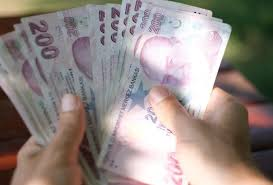 image-70 İşverene büyük teşvik 🔔 Genç istihdamında 200 bin TL destek geliyor