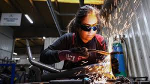 image-71 İşverene büyük teşvik 🔔 Genç istihdamında 200 bin TL destek geliyor