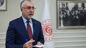 image-72 İşverene büyük teşvik 🔔 Genç istihdamında 200 bin TL destek geliyor