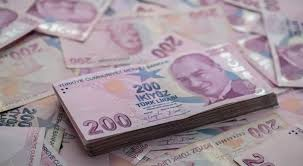 image-75 Cumhurbaşkanlığı duyurdu 🔔 Dar gelirli ailelere maaş bağlanıyor