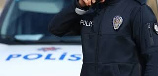 image-76 Kadınlara büyük fırsat 🚨 1500 polis alımı için başvurular sürüyor