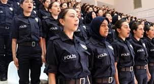 image-78 Kadınlara büyük fırsat 🚨 1500 polis alımı için başvurular sürüyor