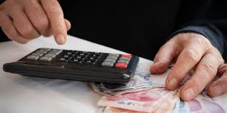 image-8 🔥 Torba Yasa 2026: Emeklilik, Maaş ve Sosyal Haklarda Büyük Değişim