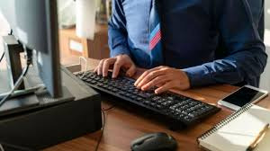 image-80 KPSS 2025/2’de şaşırtan sonuç 🚨 57 puanla devlet memuru atandı