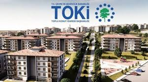 image-82 TOKİ’den net mesaj 🚨 Konut taksitlerine zam yapılmadı