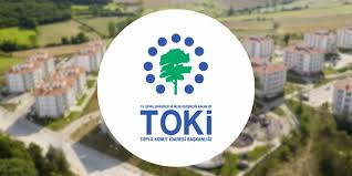 image-83 TOKİ’den net mesaj 🚨 Konut taksitlerine zam yapılmadı