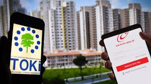 image-84 TOKİ’den net mesaj 🚨 Konut taksitlerine zam yapılmadı